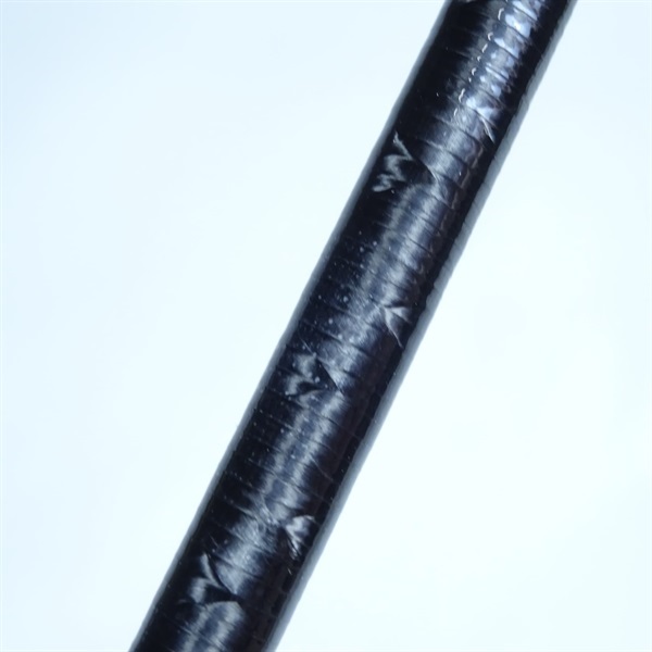 １５カーディフ ＡＸＢ６０ＵＬ